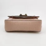 Valentino Garavani Lambskin Crossbody — фото 6