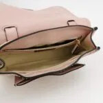 Valentino Garavani Lambskin Crossbody — фото 7