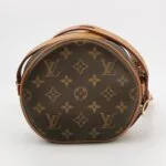Louis Vuitton Boite Chapeau Monogram — фото 5