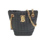 Burberry Lola TB — миниатюра 1