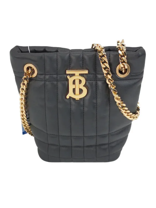 Burberry Lola TB