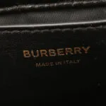 Burberry Lola TB — фото 8