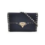 Valentino Garavani Rockstud — миниатюра 1
