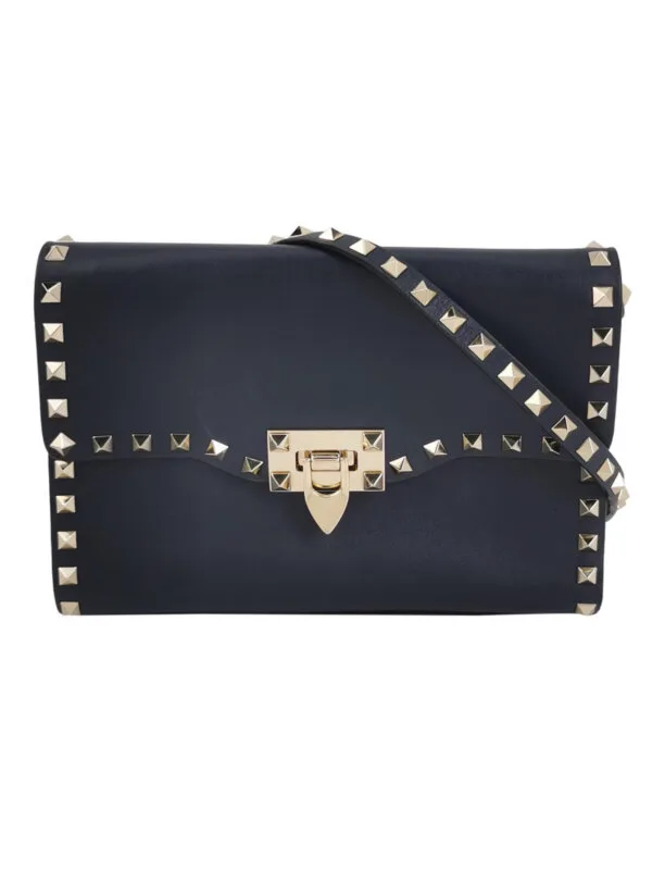 Valentino Garavani Rockstud