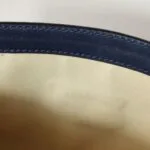 Valentino Garavani Rockstud — фото 10
