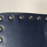 Valentino Garavani Rockstud — фото 11
