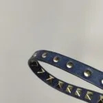 Valentino Garavani Rockstud — фото 15