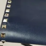 Valentino Garavani Rockstud — фото 20