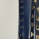 Valentino Garavani Rockstud — фото 22