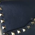 Valentino Garavani Rockstud — фото 23