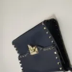 Valentino Garavani Rockstud — фото 27