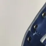 Valentino Garavani Rockstud — фото 28