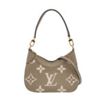 Louis Vuitton Bagatelle Gaint Monogram — миниатюра 1