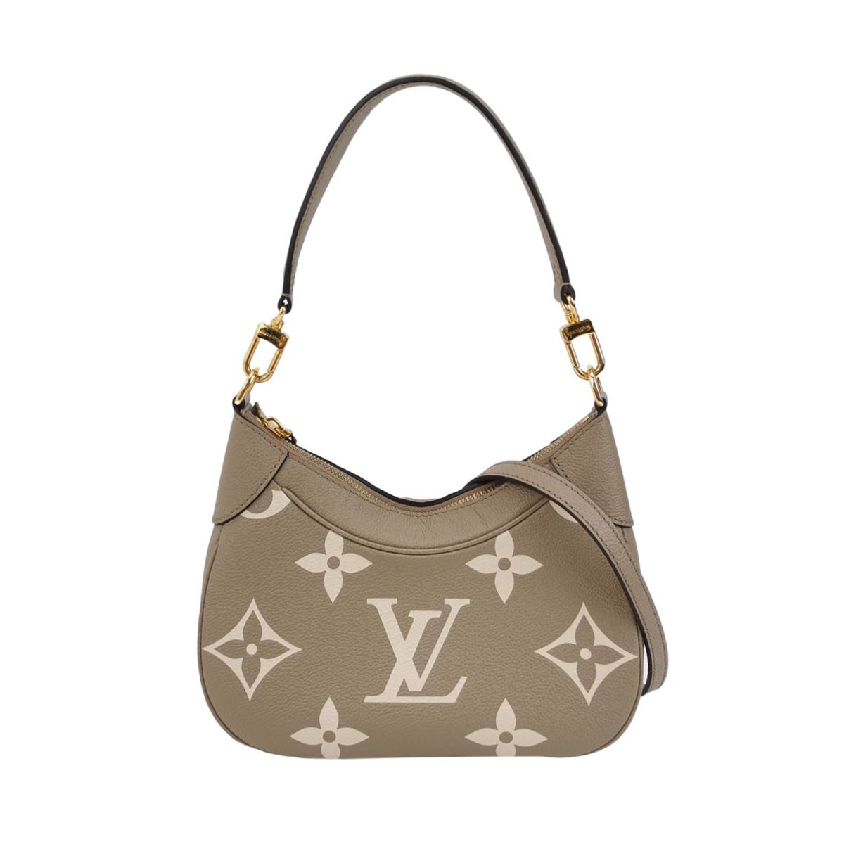 Louis Vuitton Bagatelle Gaint Monogram — фото 1