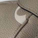 Louis Vuitton Bagatelle Gaint Monogram — фото 13