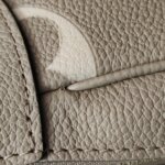 Louis Vuitton Bagatelle Gaint Monogram — фото 14