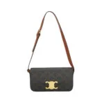 Celine Claude Logo — миниатюра 1