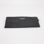 Celine Claude Logo (Селин) — фото 9