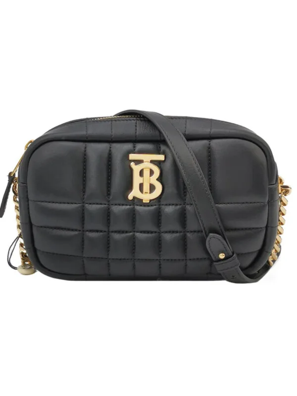 Burberry Lola TB
