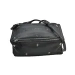 Givenchy Pandora logo — миниатюра 1