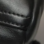 Givenchy Pandora logo — фото 17
