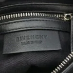 Givenchy Pandora logo — фото 8