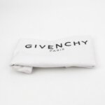 Givenchy Pandora logo — фото 9
