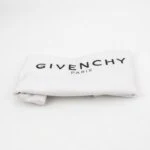 Givenchy Pandora logo (Живанши) — фото 9