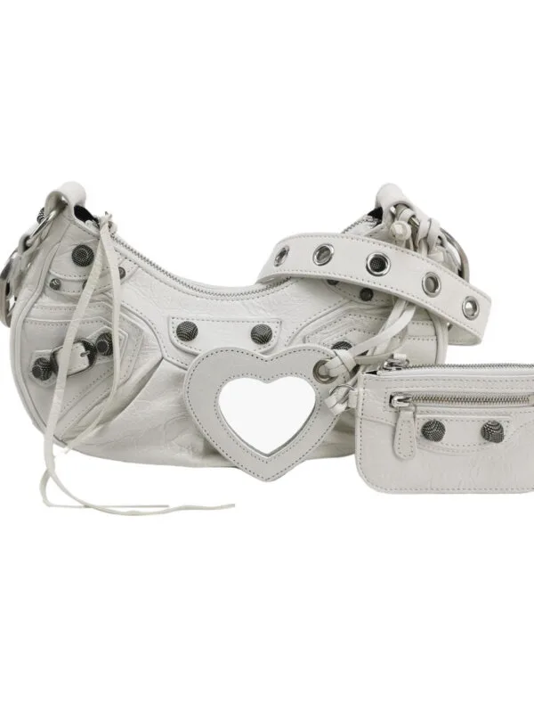 Balenciaga Le Cagole