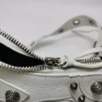 Balenciaga Le Cagole — фото 14