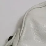 Balenciaga Le Cagole — фото 17