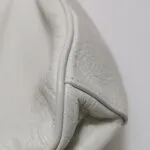 Balenciaga Le Cagole — фото 18