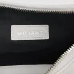 Balenciaga Le Cagole — фото 8