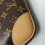 Louis Vuitton Boulogne Monogram — фото 20