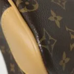 Louis Vuitton Boulogne Monogram — фото 26