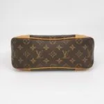 Louis Vuitton Boulogne Monogram — фото 6