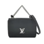 Louis Vuitton Lockme LV — миниатюра 1