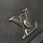 Louis Vuitton Lockme LV — фото 13