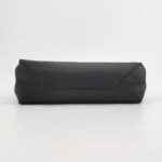Louis Vuitton Lockme LV (Луи Виттон) — фото 6
