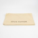Louis Vuitton Lockme LV — фото 9