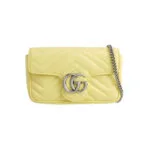 Gucci GG Marmont VG — миниатюра 1