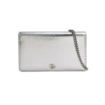 Gucci GG Marmont G — миниатюра 1