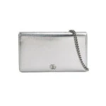 Gucci GG Marmont G (Гуччи) — миниатюра 1