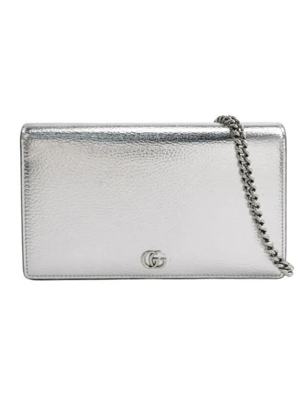 Gucci GG Marmont G
