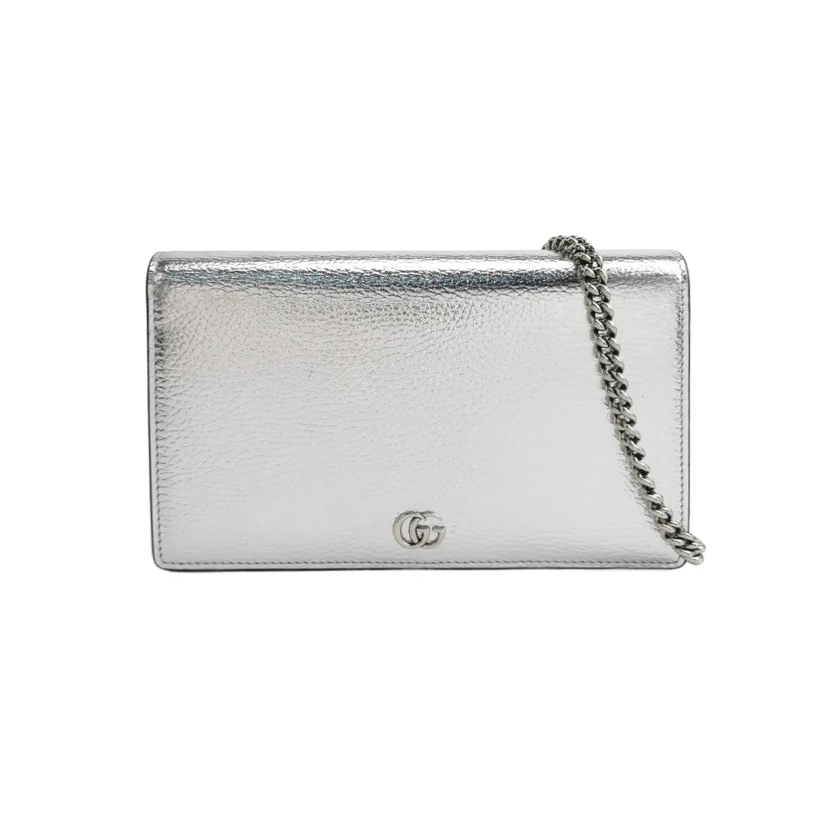 Gucci GG Marmont G — фото 1