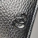 Gucci GG Marmont G — фото 11