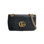 Gucci GG Marmont VG — миниатюра 1