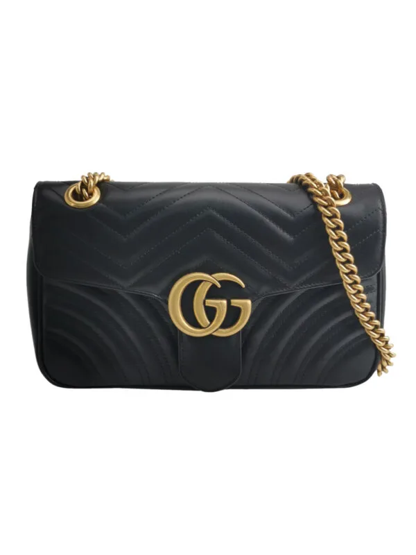 Gucci GG Marmont VG