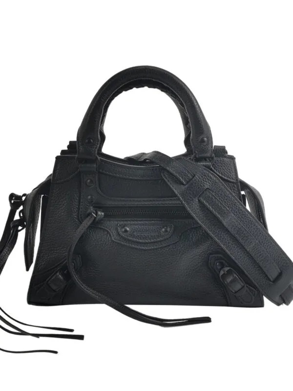 Balenciaga Neo Classic