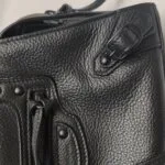 Balenciaga Neo Classic — фото 11